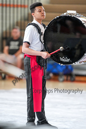 Chichester Drumline_250426_Perkiomen Valley-00504