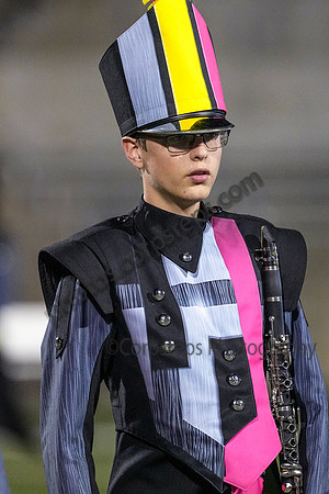 Anderson_241109_Austin-00963