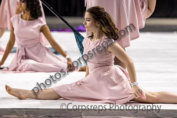 Neshaminy Guard_240420_CURE Arena-JB00014