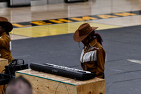 Essence Legacy Percussion_250322_Lake Lehman-DJK02677