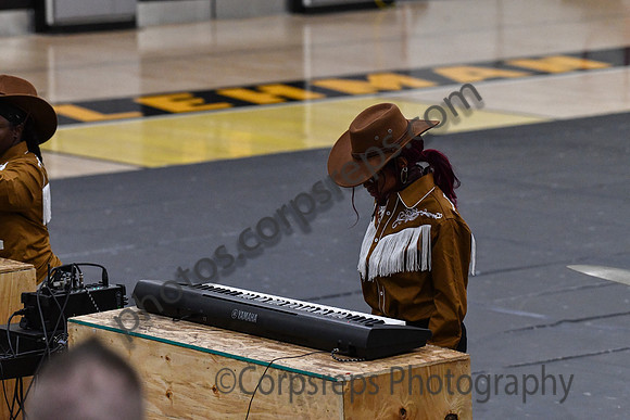 Essence Legacy Percussion_250322_Lake Lehman-DJK02677