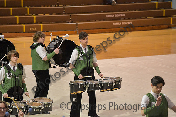 Methacton Percussion_250315_North Penn-DJK00419