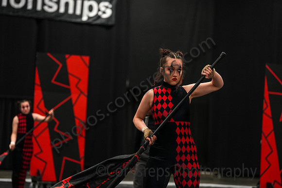 Hershey Guard_240502_Wildwood-CM00415