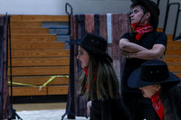 Roxbury_250125_West Orange_AL-39