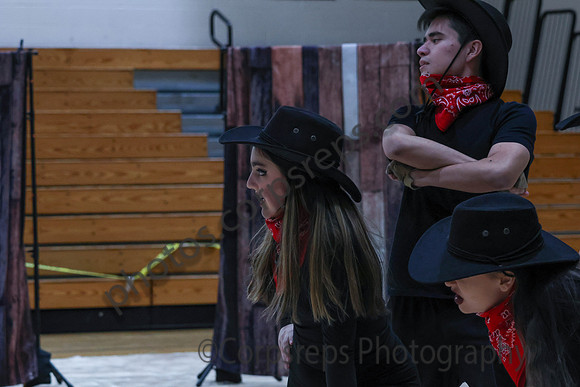 Roxbury_250125_West Orange_AL-39
