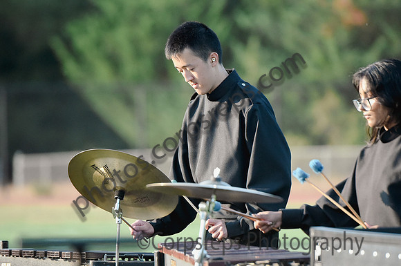 West Windsor-Plainsboro South_240914_Manchester-mg-41