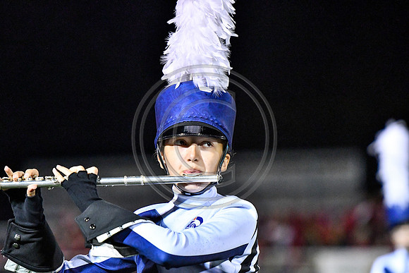 Quakertown_171028_Lincoln University-8671