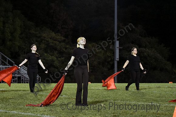 Cinnaminson_240907_Cinnaminson_MG-8894
