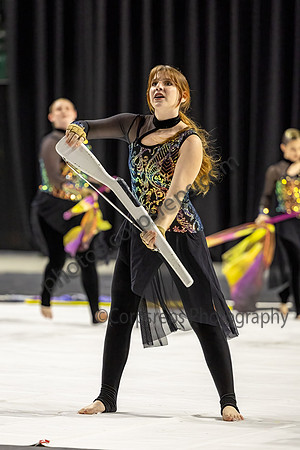 Pennsbury Guard_240420_CURE Arena-JB00040