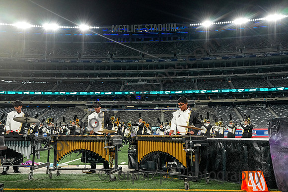 South Brunswick_241012_MetLife Stadium-02783
