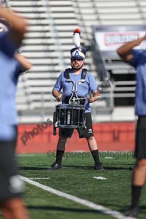 UT Arlington_241012_Burleson-cb00040
