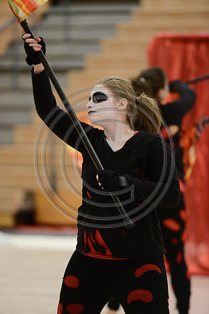 Bayonne Guard-156