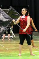 Timber Creek Guard_220428_Wildwood-7044