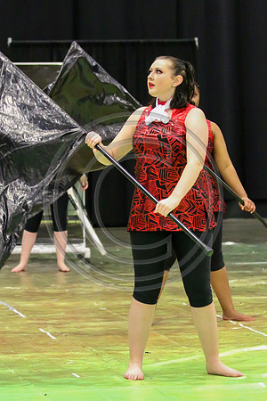 Timber Creek Guard_220428_Wildwood-7044