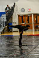 Newark Guard_250222_Millville-DJK01317