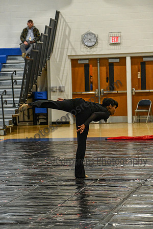 Newark Guard_250222_Millville-DJK01317