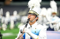Lamar_221004_AT&T Finals-03911