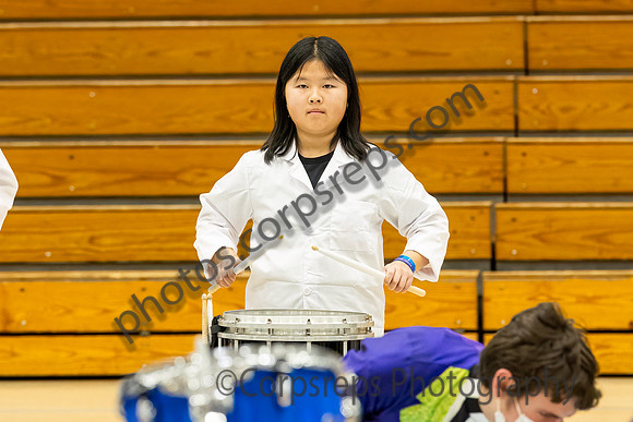 Hanover Park Percussion_250315_Wayne Valley HS-JB00032