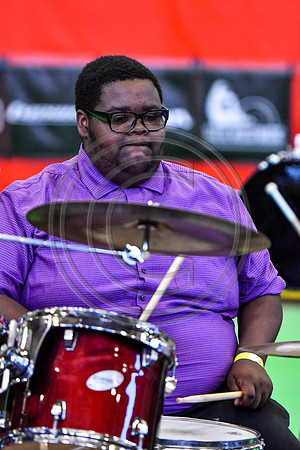 Upper Dublin Drumline_190406_Coatesville-6760
