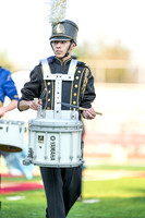 Cranford_240914_Edison-00029