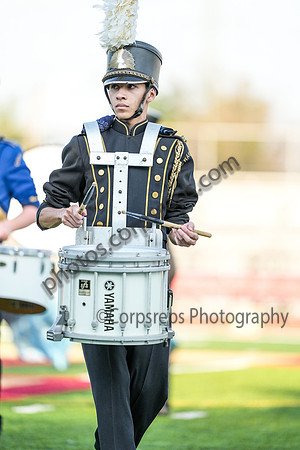 Cranford_240914_Edison-00029