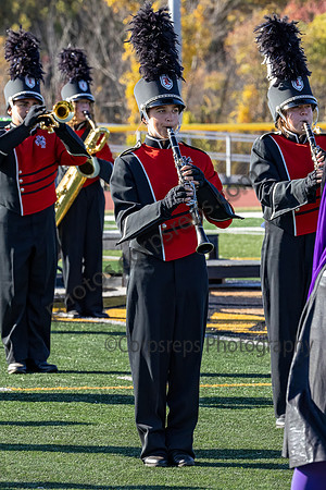 Lakeland Regional Band_241019_Vernon Township High School-JB00024