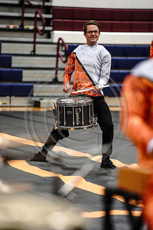 Eastern Regional Drumline_190428_Eastern Regional-7301819