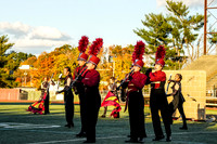 Shepherd Hill Regional_211103_New Britain-02624