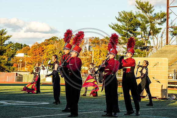Shepherd Hill Regional_211103_New Britain-02624