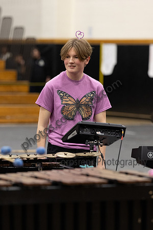 Walt Whitman Percussion_250405_South Brunswick High School-JB00036