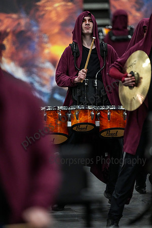 Victor Drumline_250323_Toms River-03528