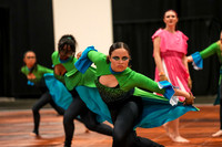 Winslow Township Guard_240502_Wildwood-CM02511