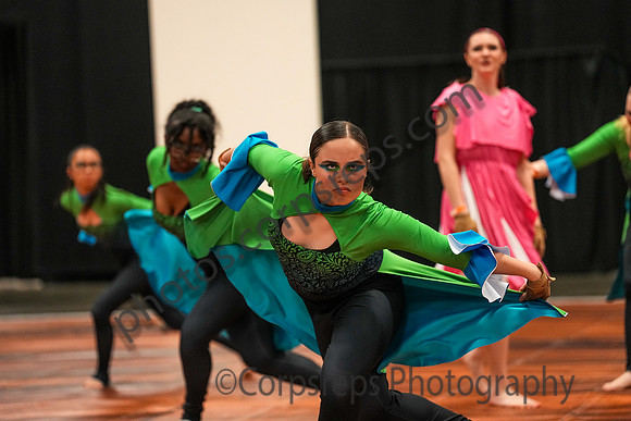 Winslow Township Guard_240502_Wildwood-CM02511