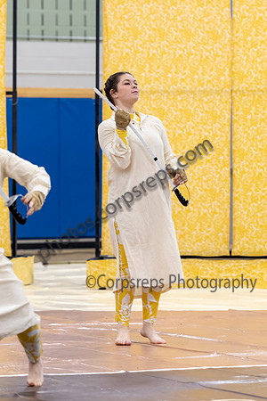 Woodbridge Guard_250330_Branchburg MS-JB00196