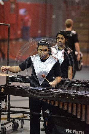 South Brunswick Drumline-213