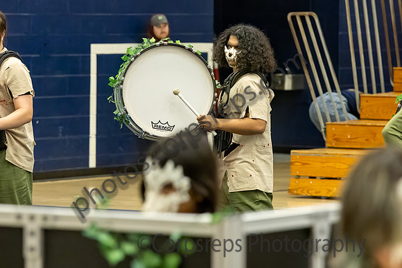 Bergenfield Drumline_250315_Wayne Valley HS-JB00024