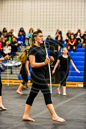 Steel Spirit of Coatesville_170128_Salisbury-7088