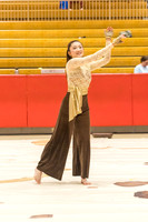 Bridgewater-Raritan Guard_250201_Hillsborough HS-JB00010