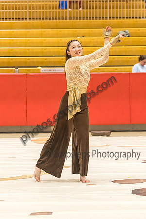 Bridgewater-Raritan Guard_250201_Hillsborough HS-JB00010