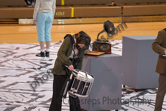 Hopewell Valley Central_250315_North Penn-DJK00337