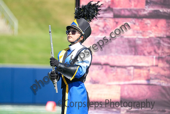 Caesar Rodney_241005_Annapolis-01492