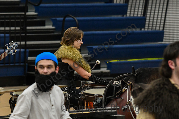 Spring Ford Concert_250308_Unionville-DJK00074