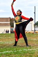 Timber Creek Regional_191013_Deptford-5286