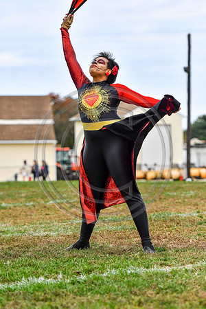 Timber Creek Regional_191013_Deptford-5286