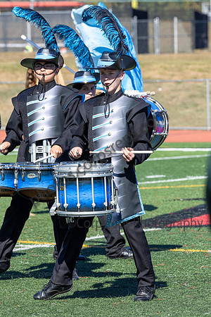 Toms River East Band_241020_Woodbridge-JB00023