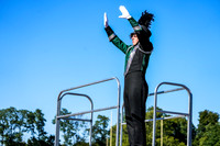 Raritan_221009_South Plainfield-02043