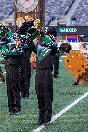 Mainland Regional_241102_MetLife Stadium-JB00032