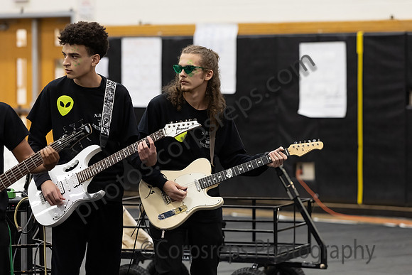 North Brunswick Percussion_250405_South Brunswick High School-JB00022