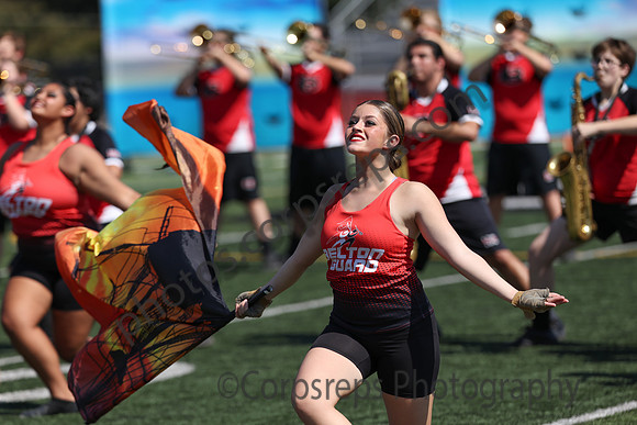 Belton_241012_Burleson-cb00027
