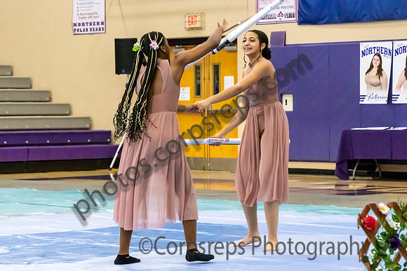 Susquehana Twp Guard_250405__TS00020